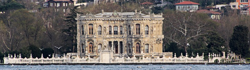 IMG 0767