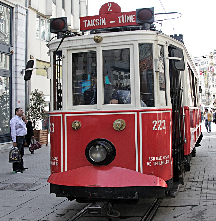 IMG 0891
