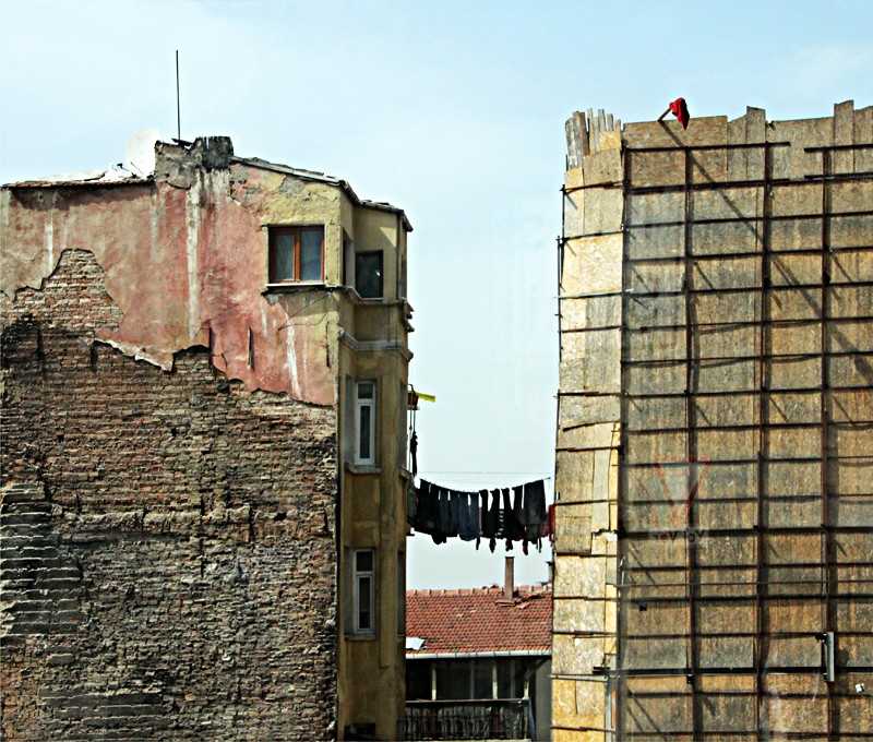 IMG 0904