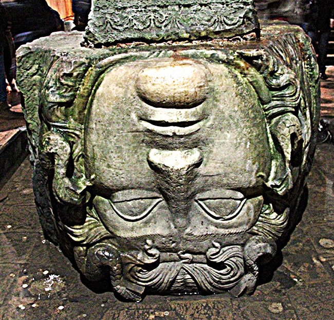 IMG 0719
