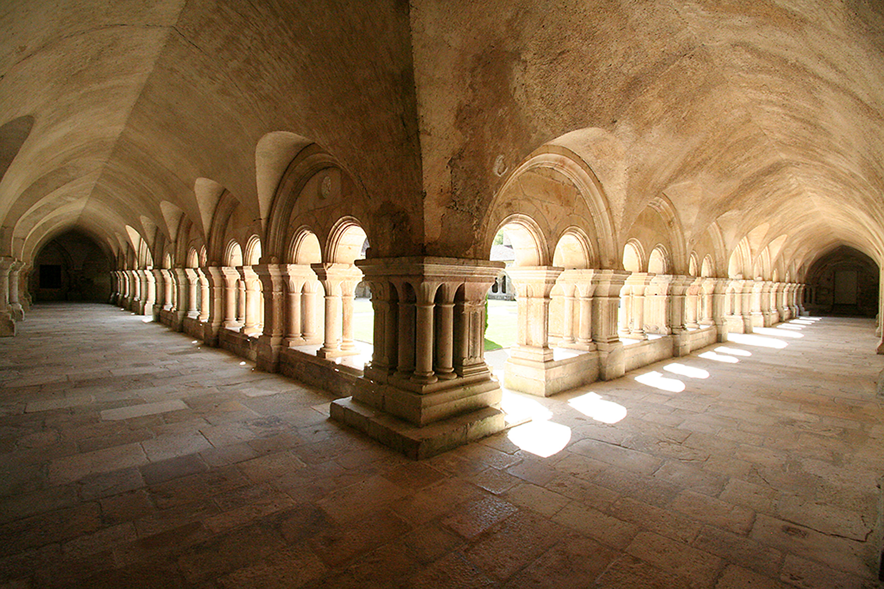 Fontenay