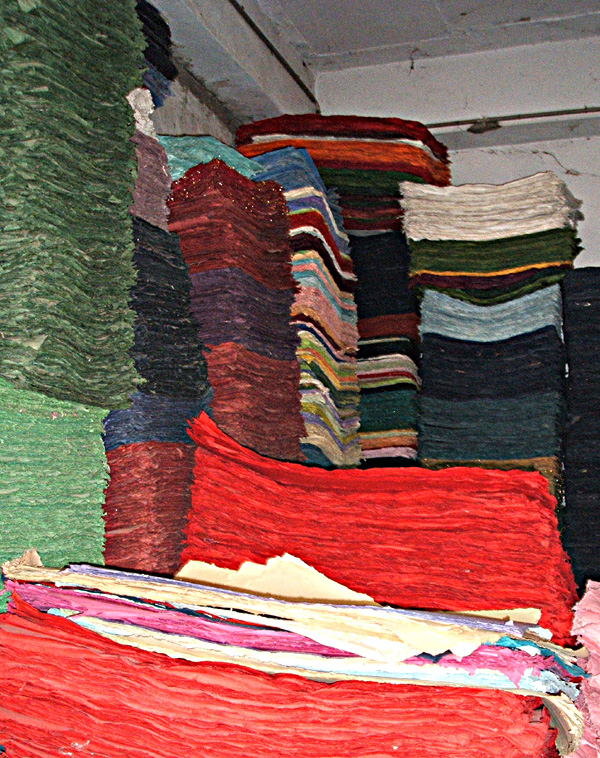 Paper store Jaipur